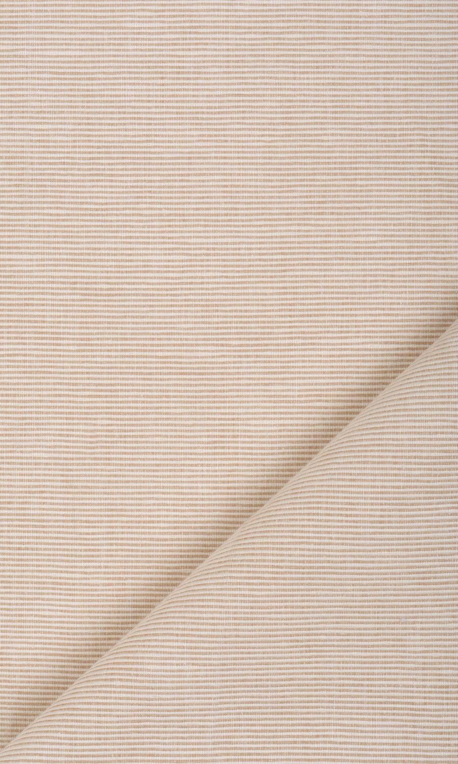 Cotton Window Treatments Fabric By the Metre