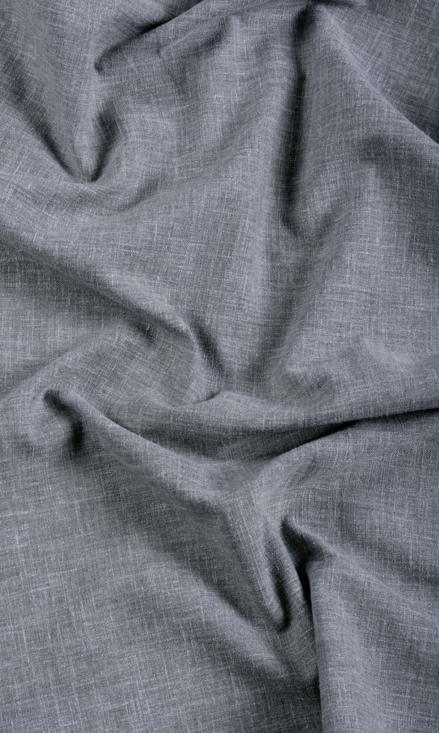 Cotton / Linen Window Treatments Fabric Sample