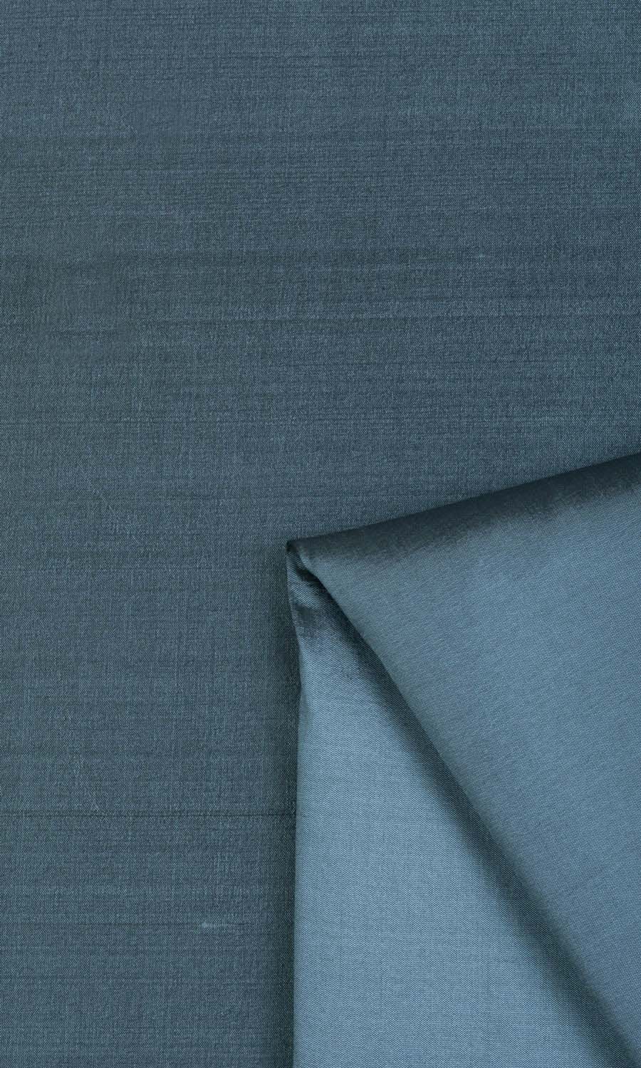 Silk Window Treatments Fabric Sample