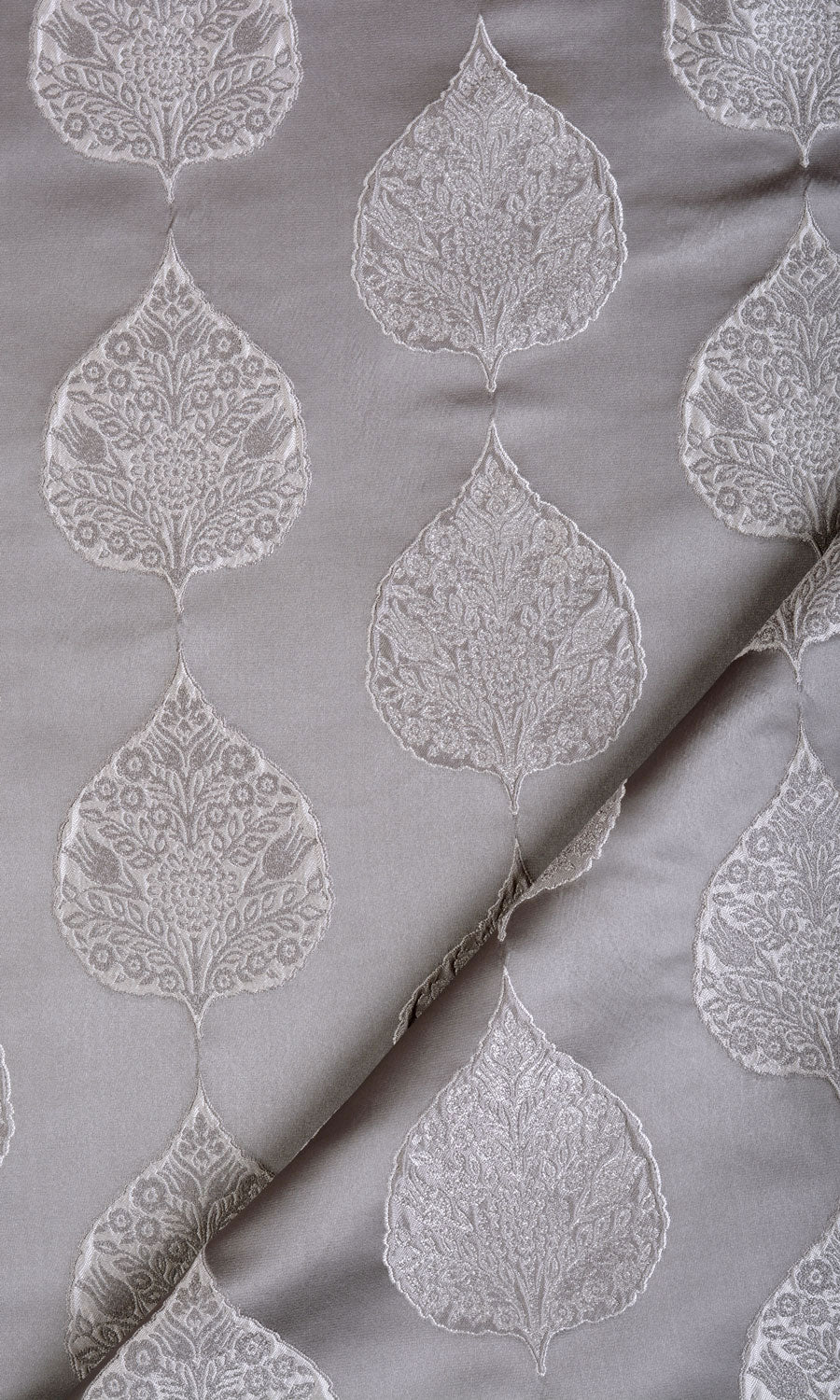 Patterned / Printed / Floral Window Treatments Fabric By the Metre