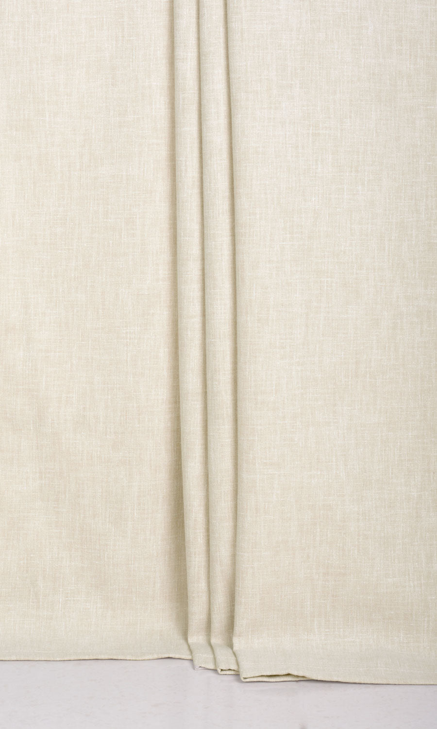 Plain / Textured Window Treatments Fabric Sample