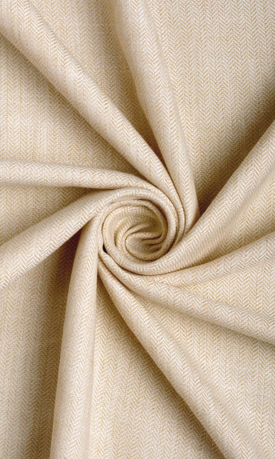  Window Treatments Fabric Sample
