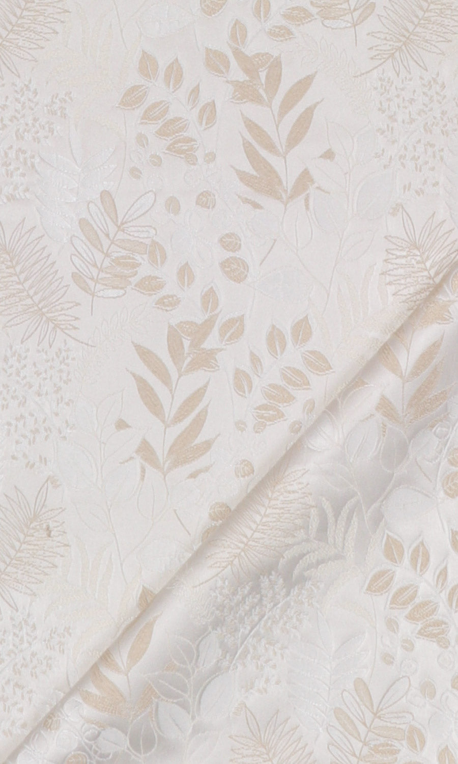 Patterned / Printed / Floral Window Treatments Fabric By the Metre