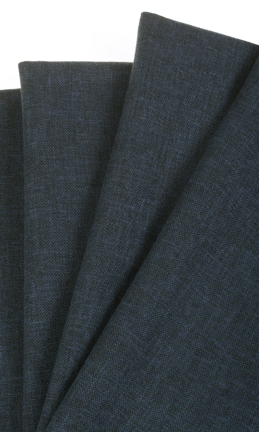 Linen Window Treatments Fabric Sample