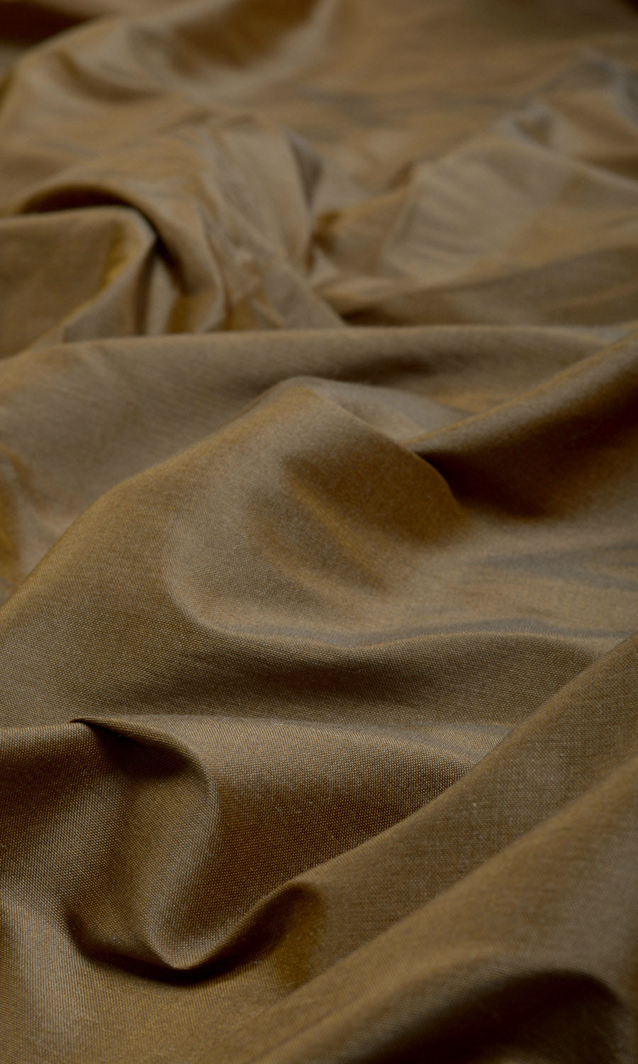 Silk Window Treatments Fabric By the Metre
