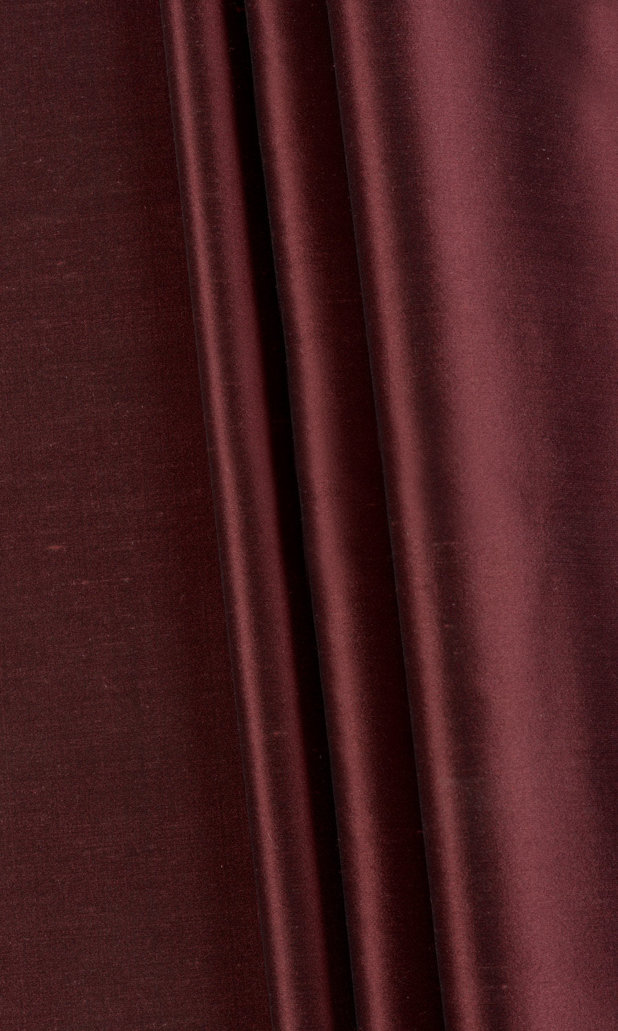 Plain / Textured Window Treatments Fabric By the Metre