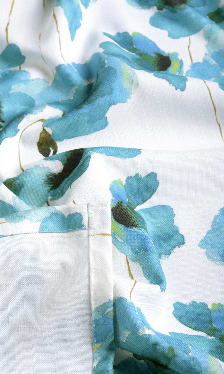  Window Treatments Fabric Sample