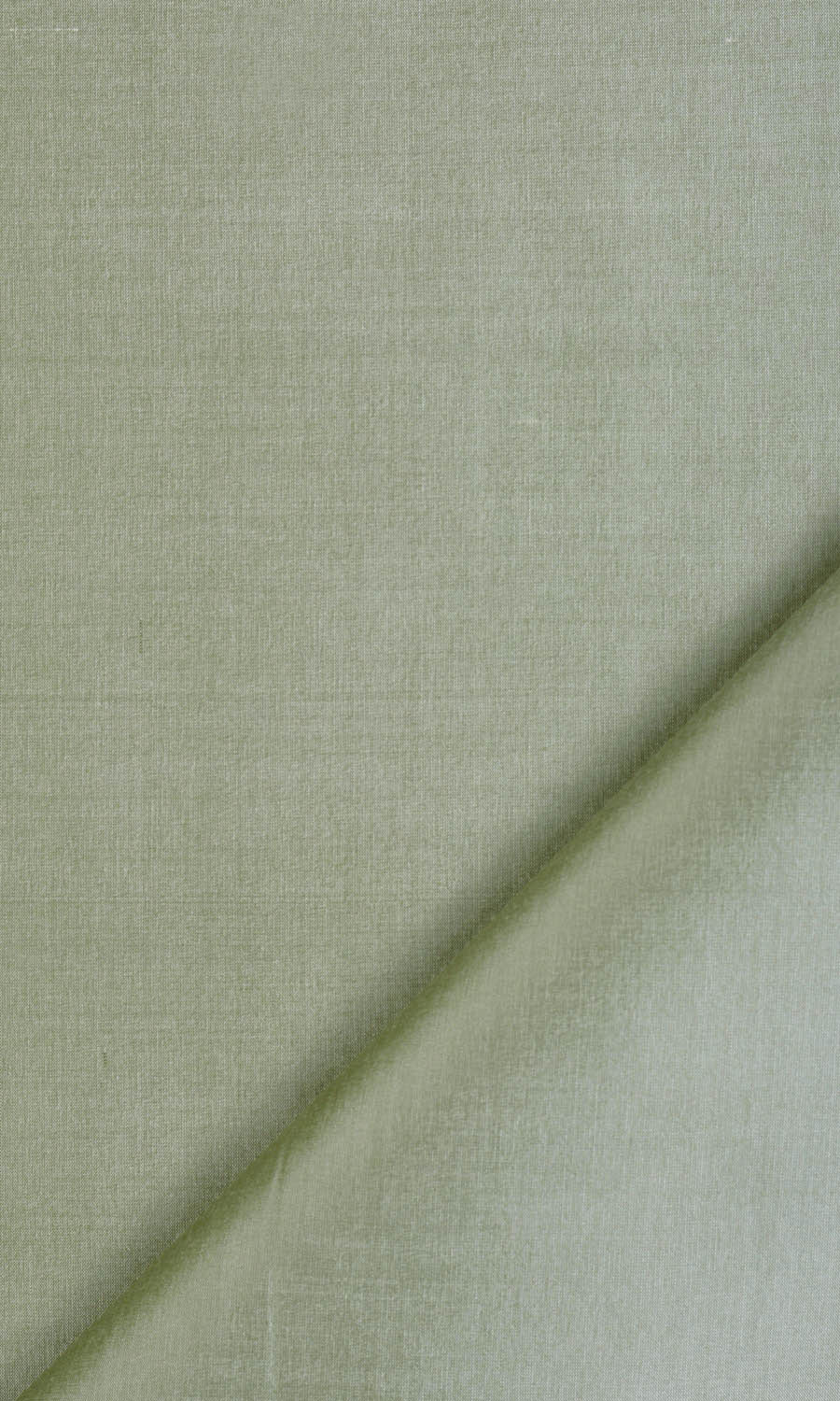 Silk Window Treatments Fabric By the Metre