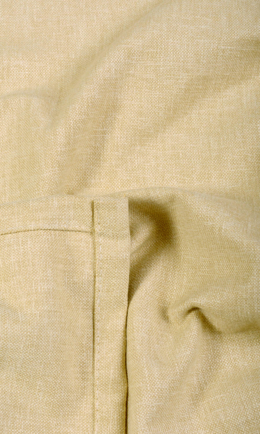 Plain / Textured Window Treatments Fabric By the Metre