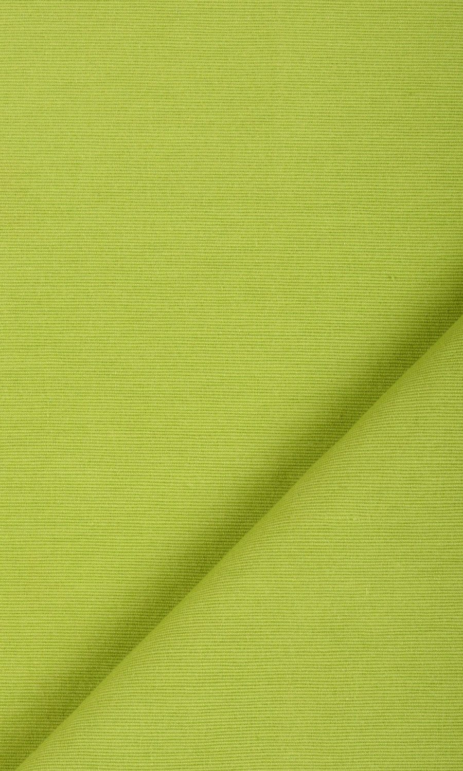 Plain / Textured Window Treatments Fabric Sample