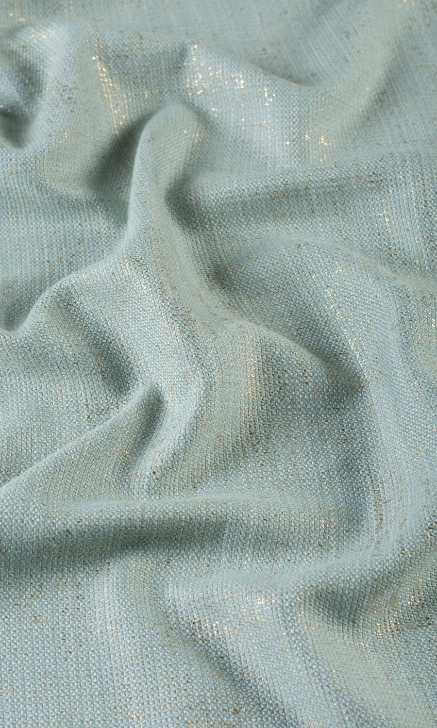 Linen Window Treatments Fabric By the Metre