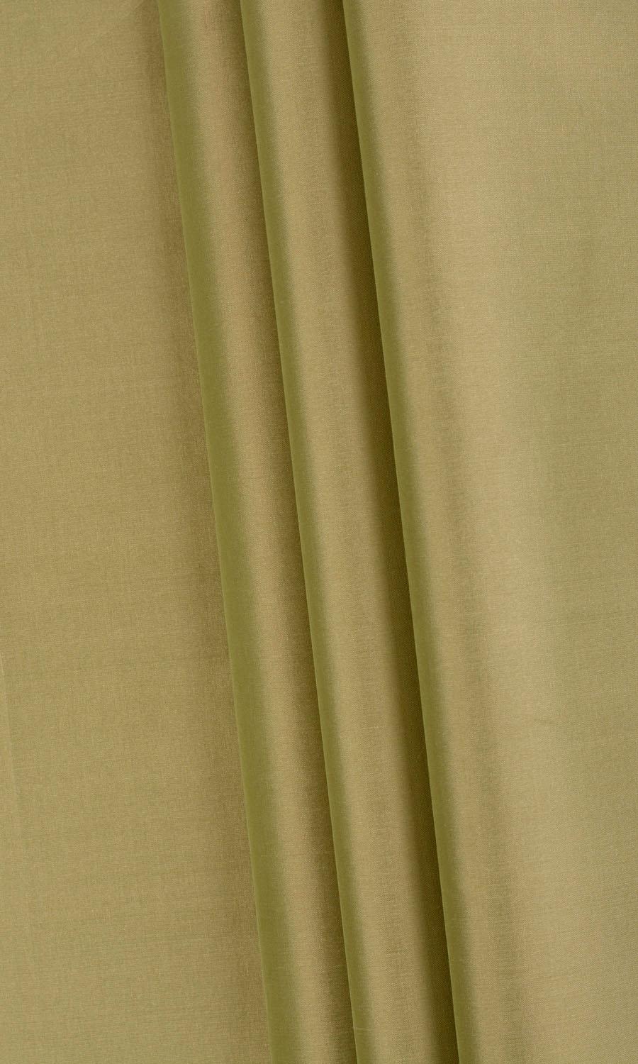 Silk Window Treatments Fabric Sample