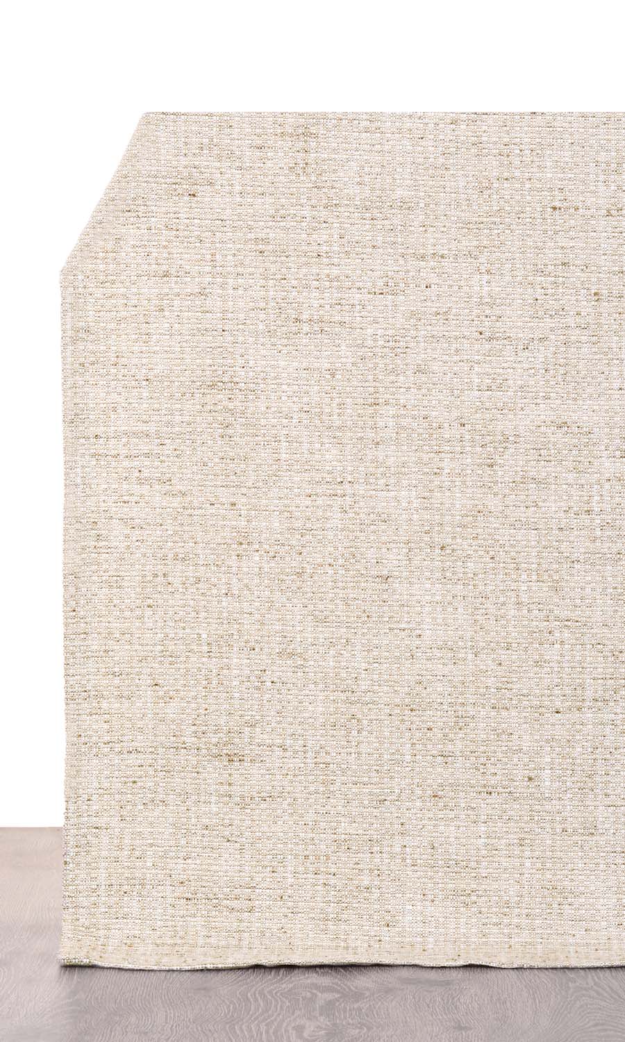 Plain / Textured Window Treatments Fabric Sample
