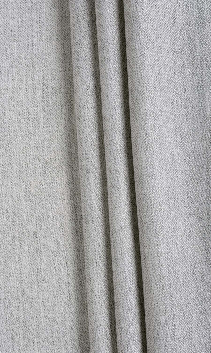  Window Treatments Fabric Sample