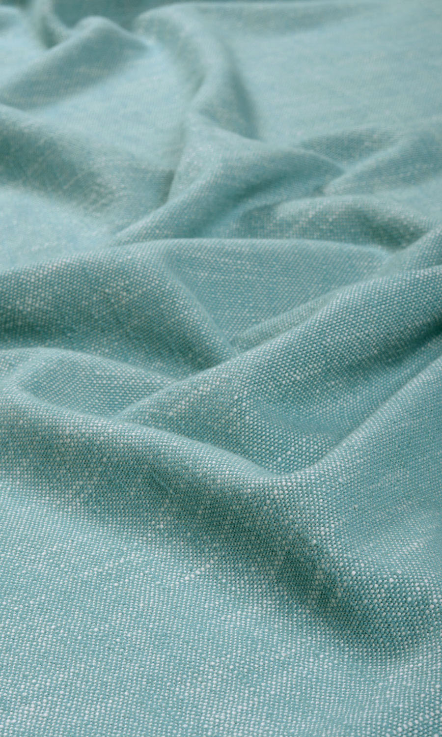 Plain / Textured Window Treatments Fabric Sample