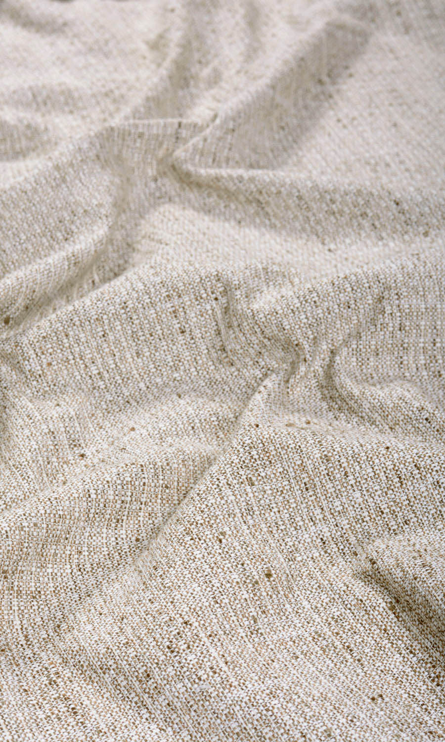  Window Treatments Fabric Sample