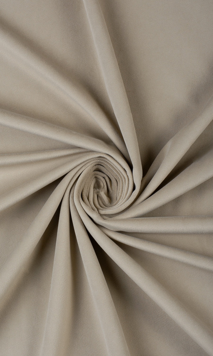 Plain / Textured Window Treatments Fabric By the Metre