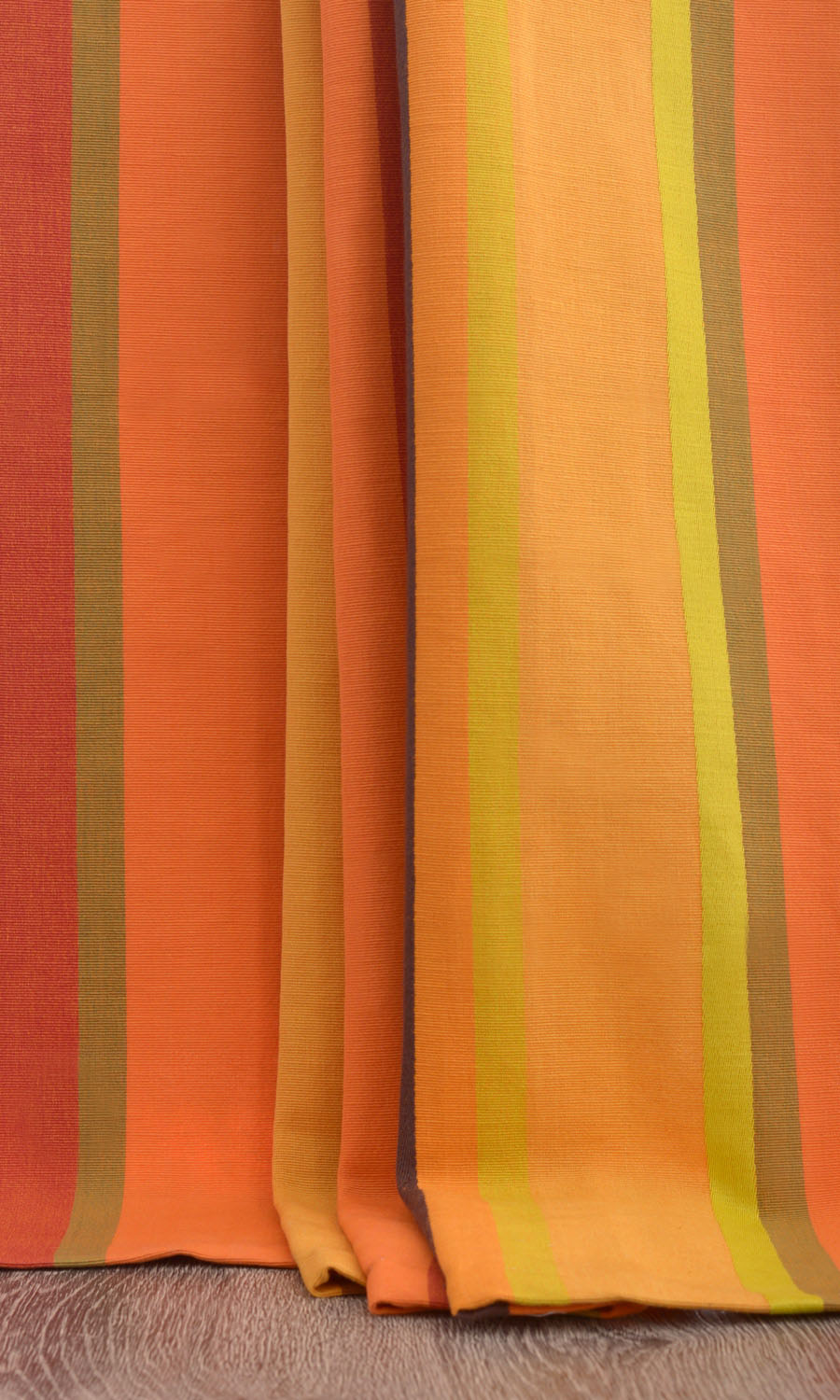 Cotton Window Treatments Fabric By the Metre
