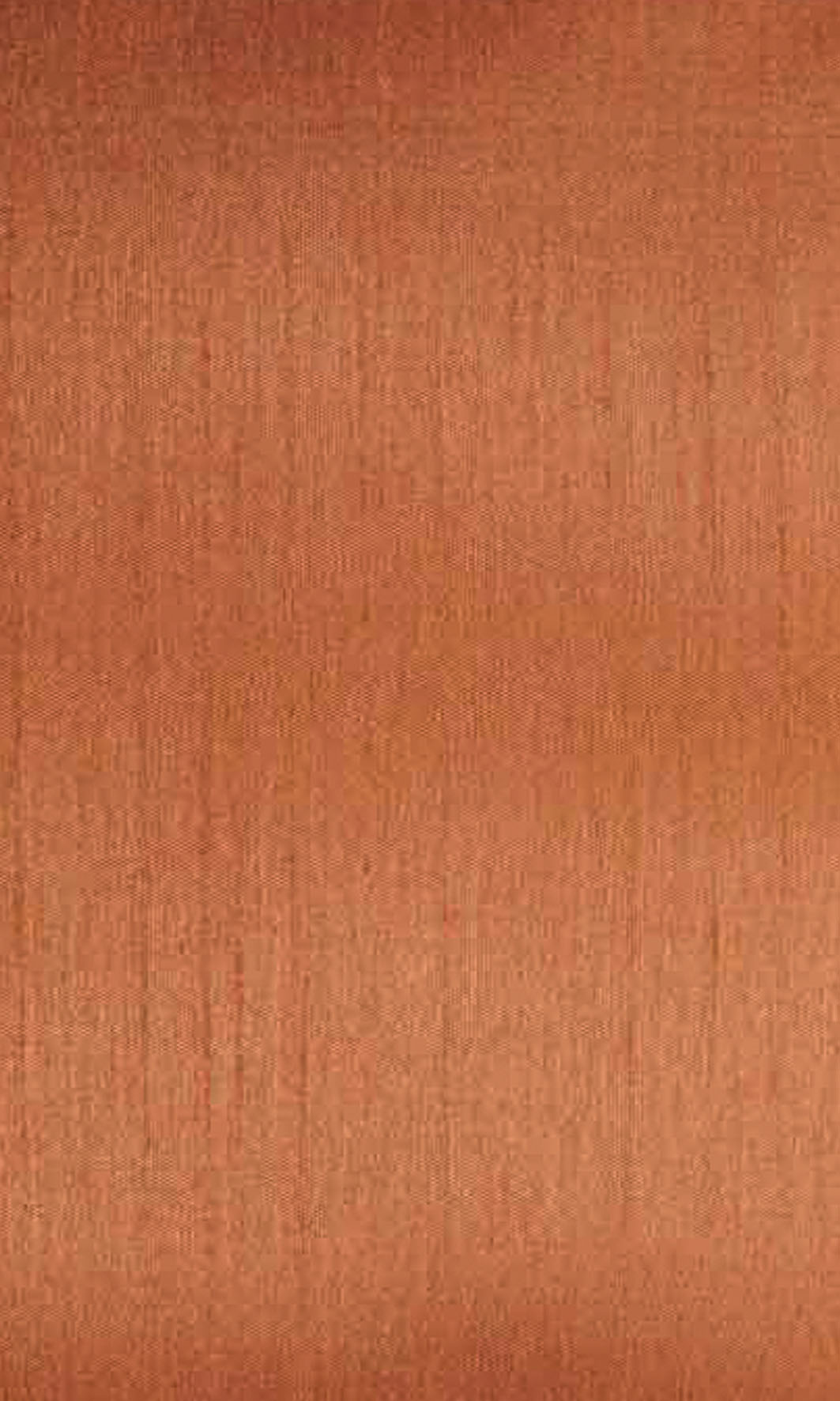 Faux Silk Roman Blinds & Window Shades (Red/ Orange)