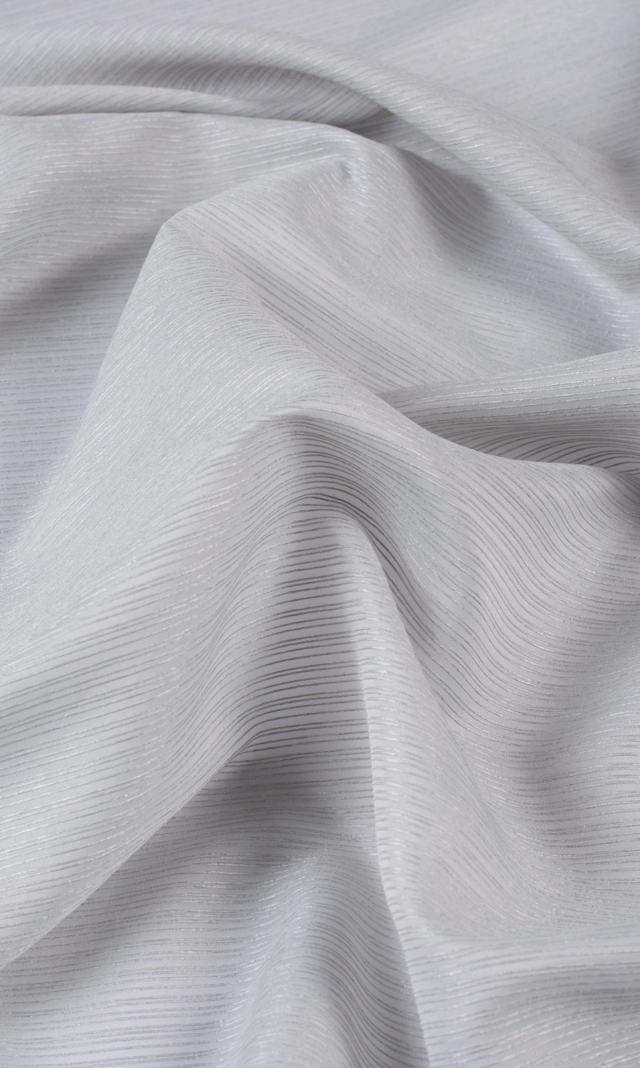 Plain / Textured Window Treatments Fabric By the Metre