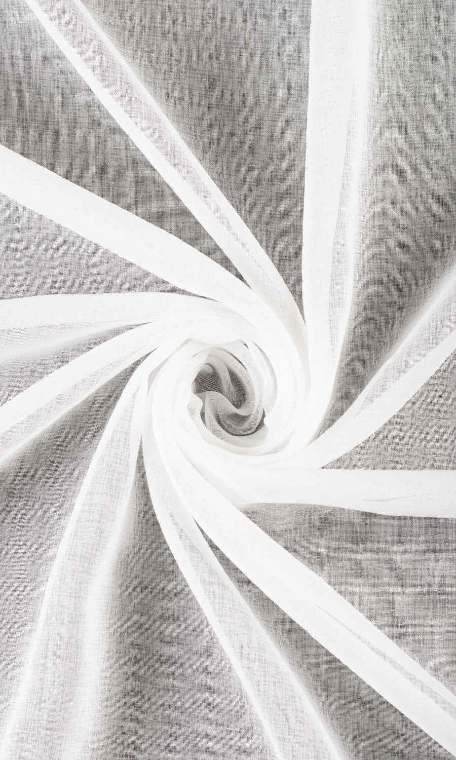 Sheer Window Treatments Fabric By the Metre