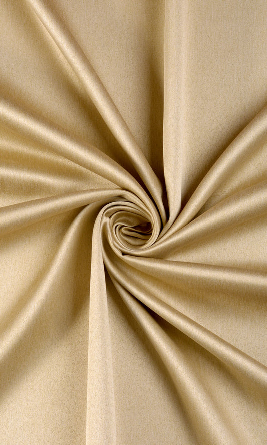 Blackout Home Décor Fabric By the Metre (Beige)