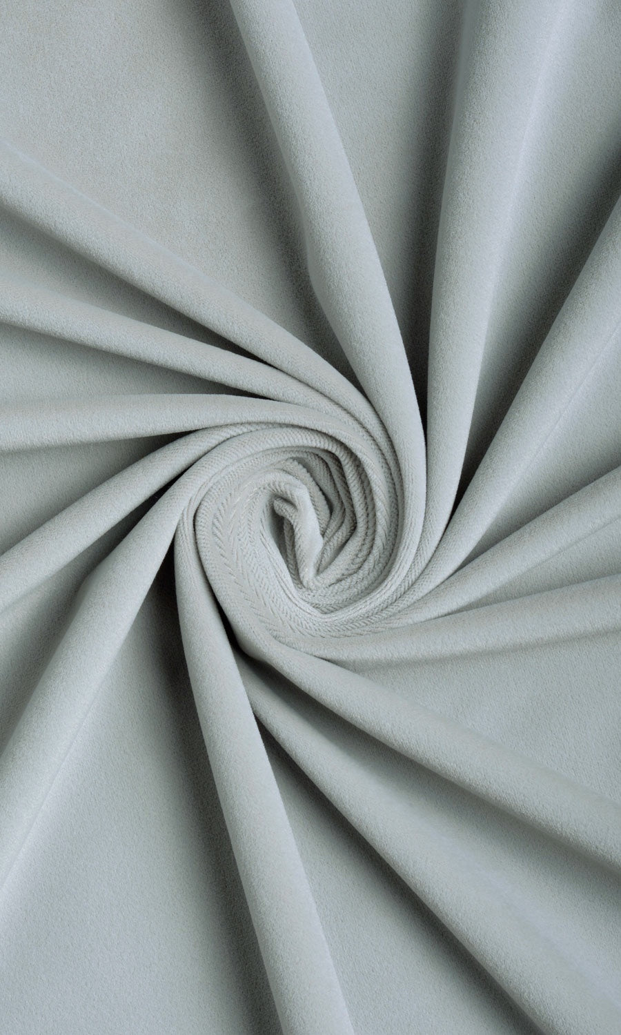 Velvet Shades (Cool Grey/ Pale Bluish-Grey)