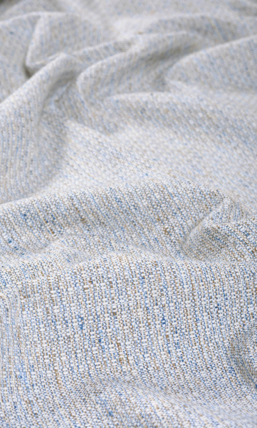  Window Treatments Fabric By the Metre