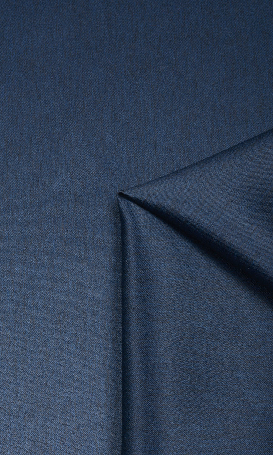 Blackout Window Treatments Fabric Sample