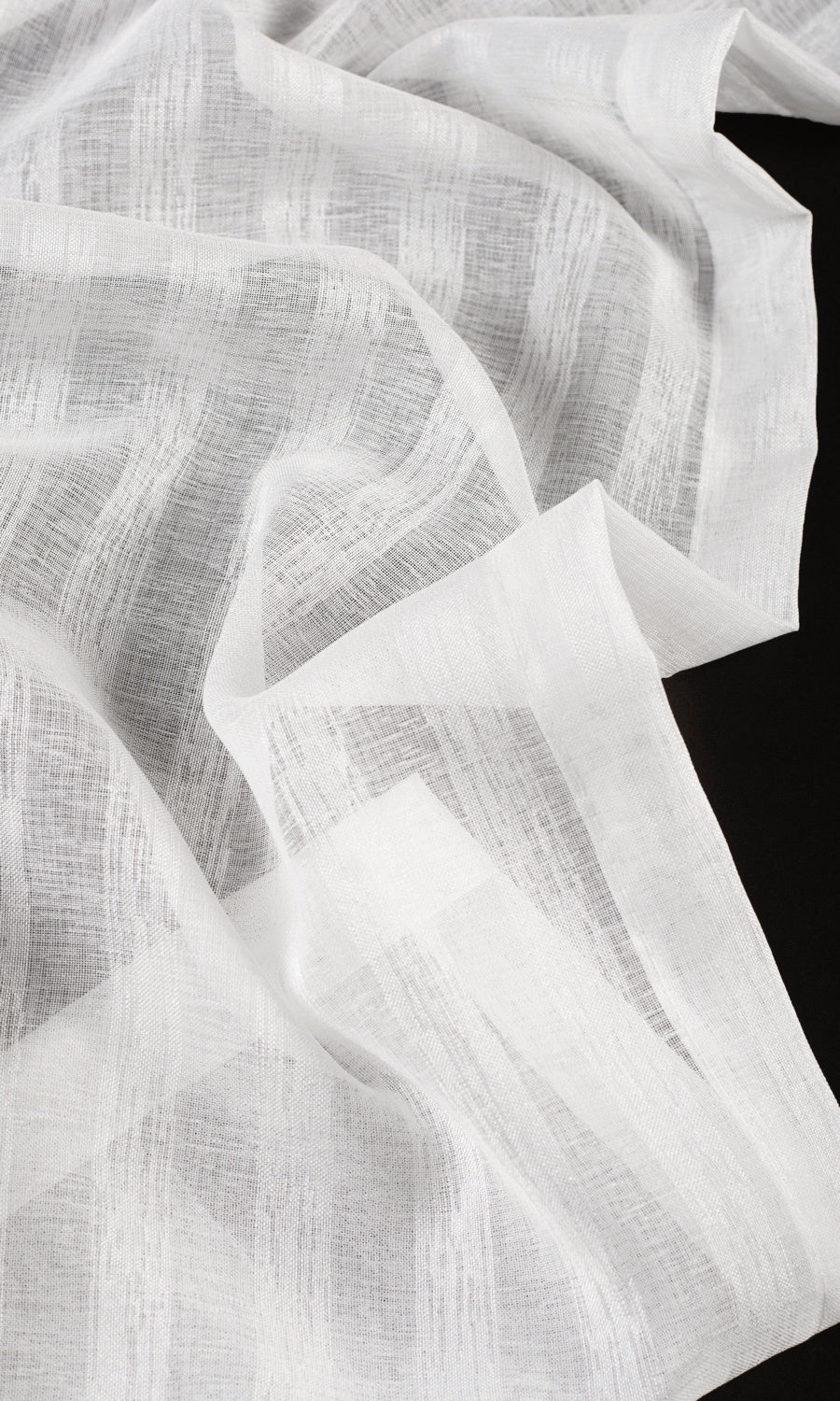 Sheer Window Treatments Fabric By the Metre