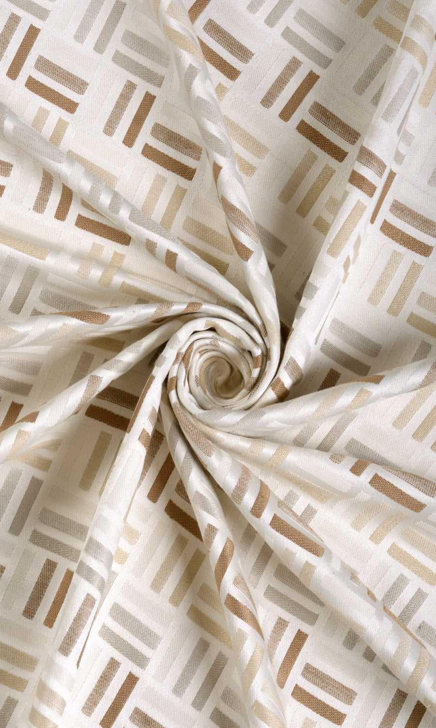  Window Treatments Fabric By the Metre