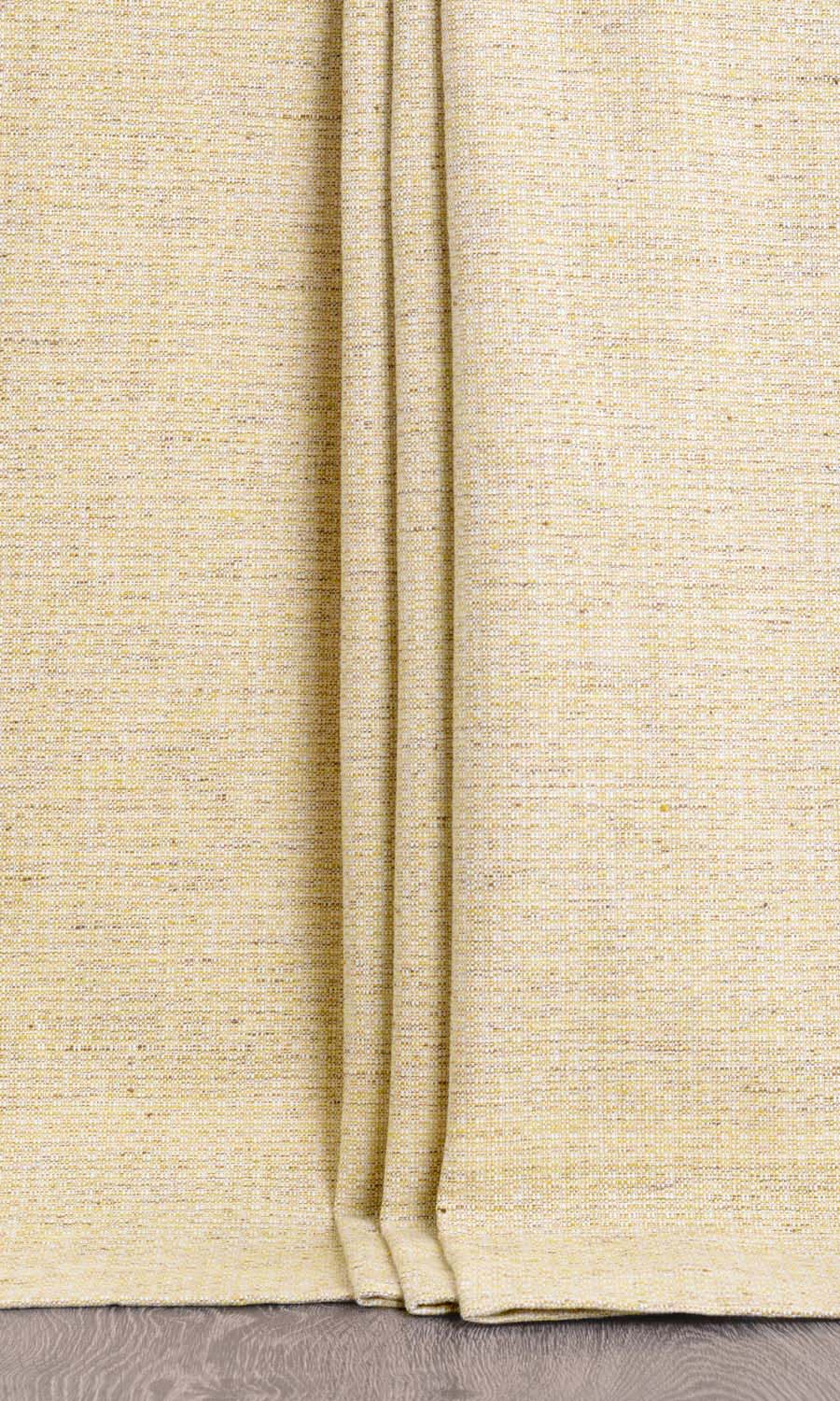  Window Treatments Fabric Sample