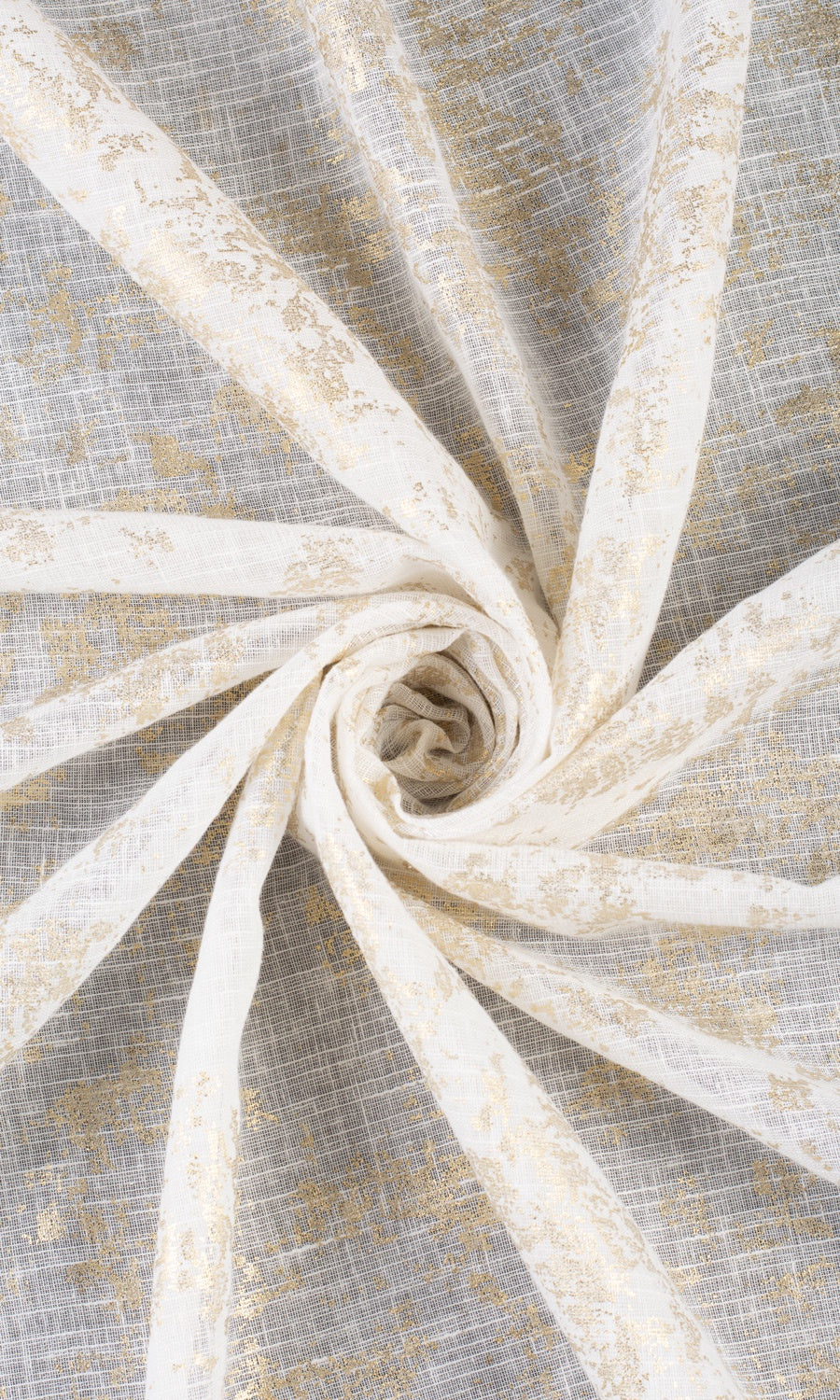 Sheer Window Treatments Fabric By the Metre