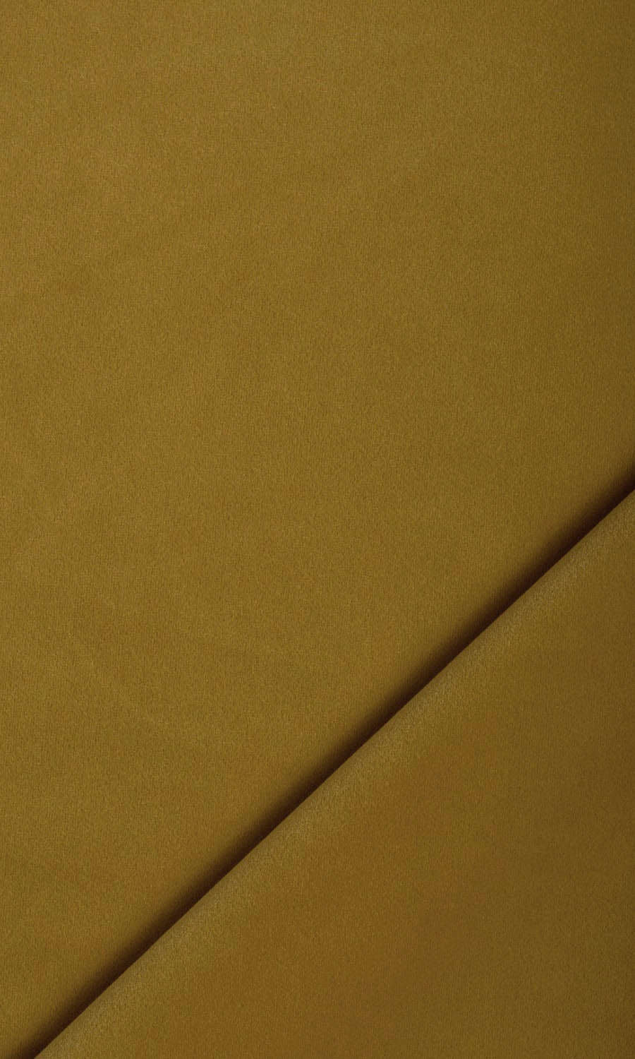 Plain / Textured Window Treatments Fabric Sample