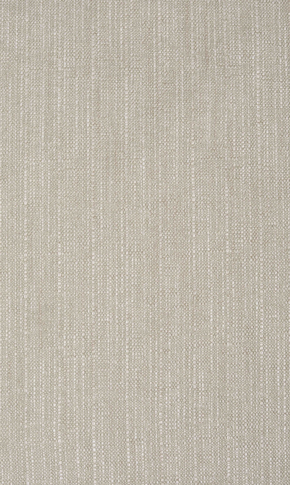 Textured Flat, Plain, Fake, Faux, European Relaxed Roman Blinds (Pale Beige)
