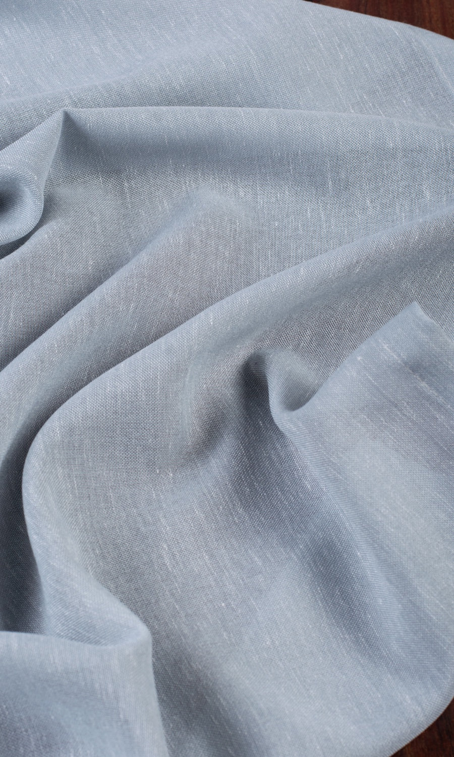 Plain / Textured Window Treatments Fabric By the Metre