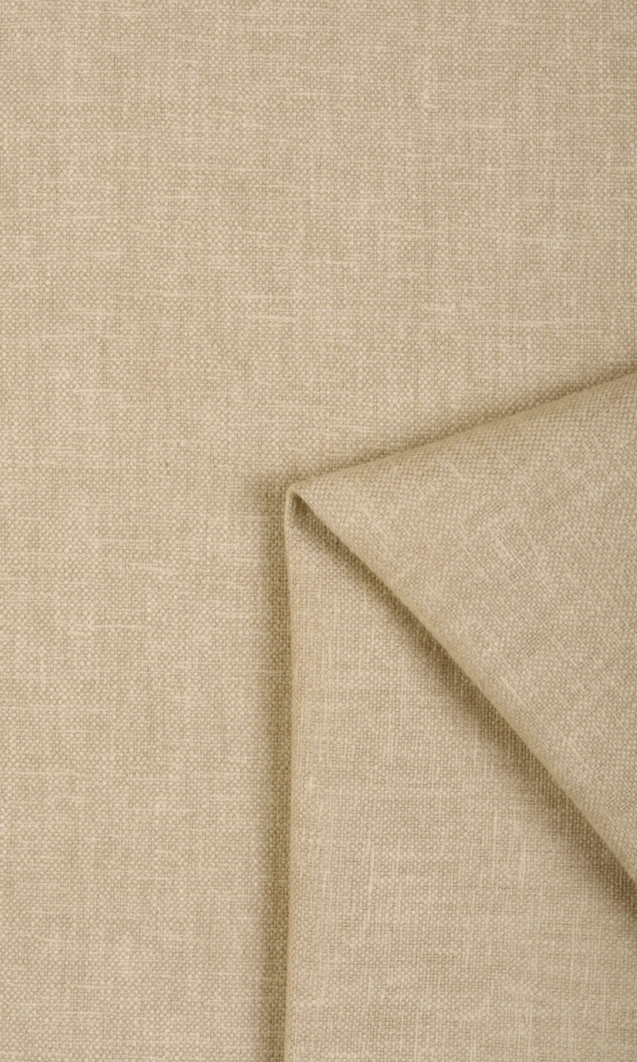 Linen Window Treatments Fabric Sample