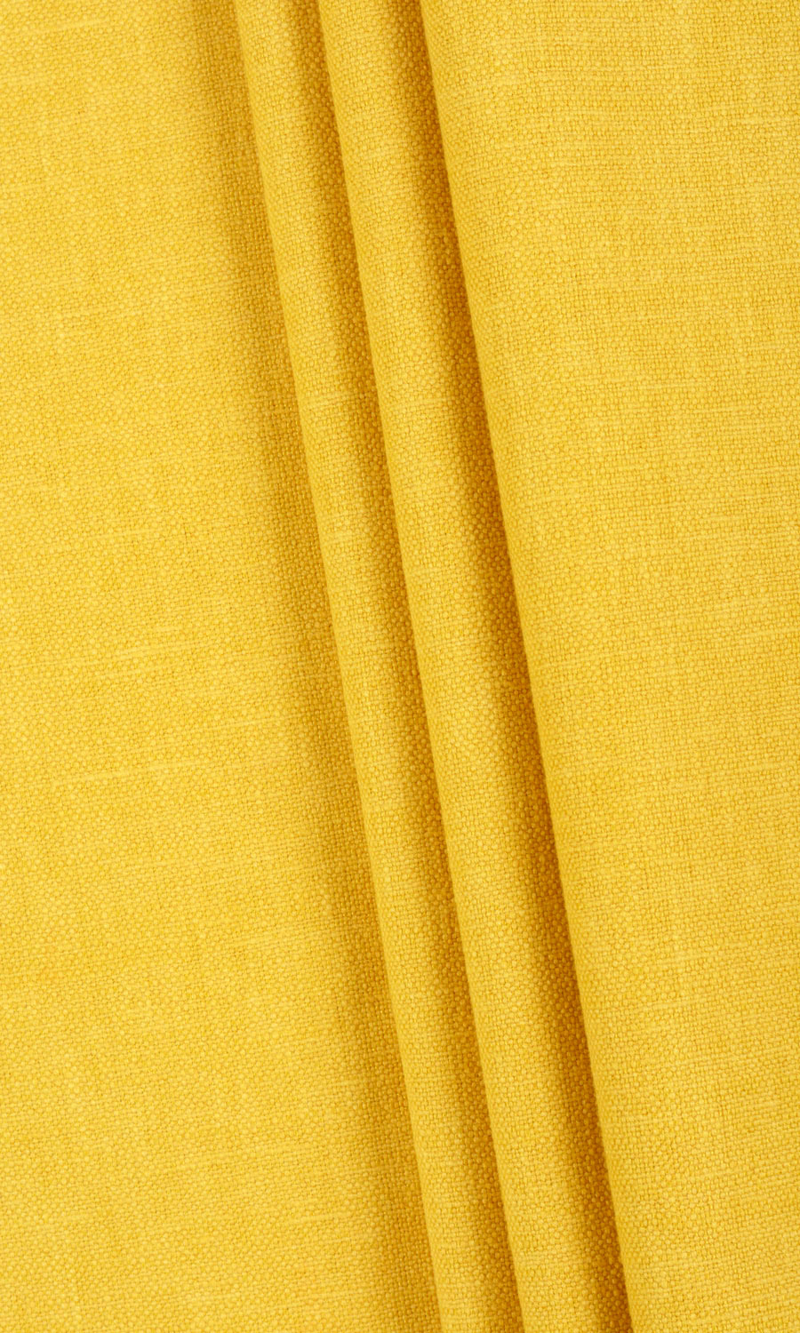 Plain / Textured Window Treatments Fabric By the Metre