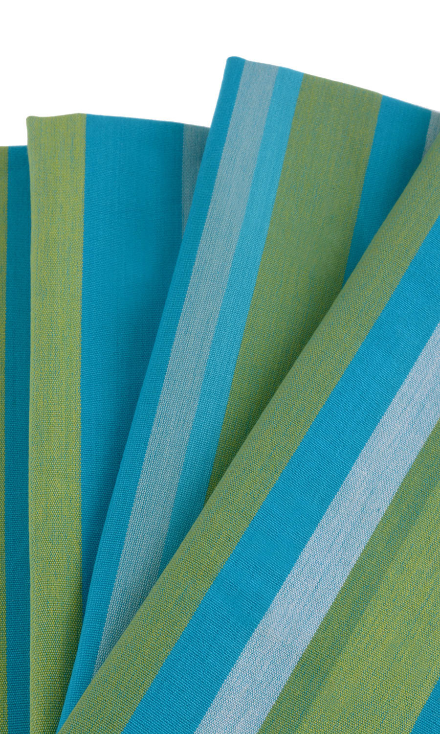 Patterned / Printed / Geometric / Striped Window Treatments Fabric Sample