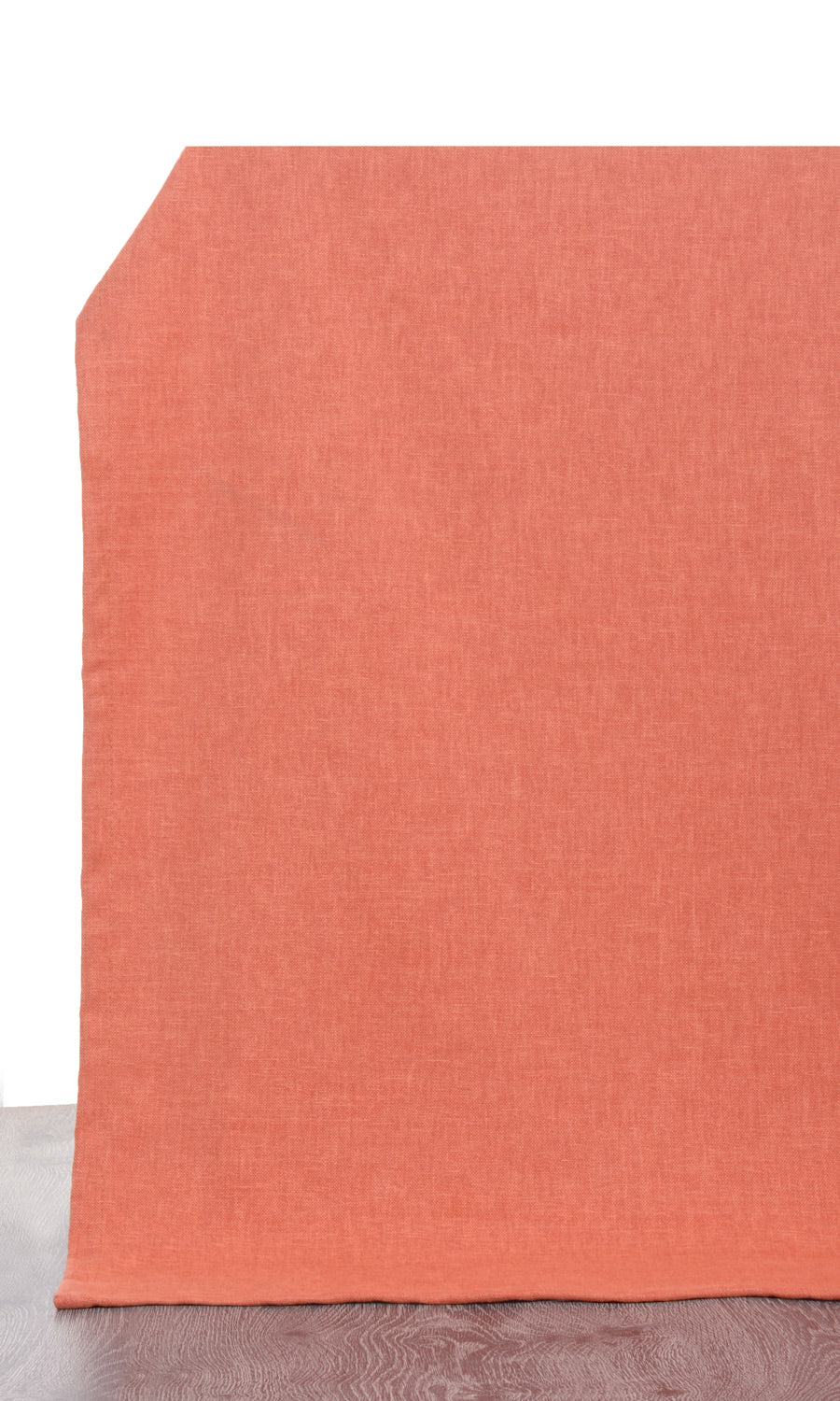 Plain / Textured Window Treatments Fabric Sample