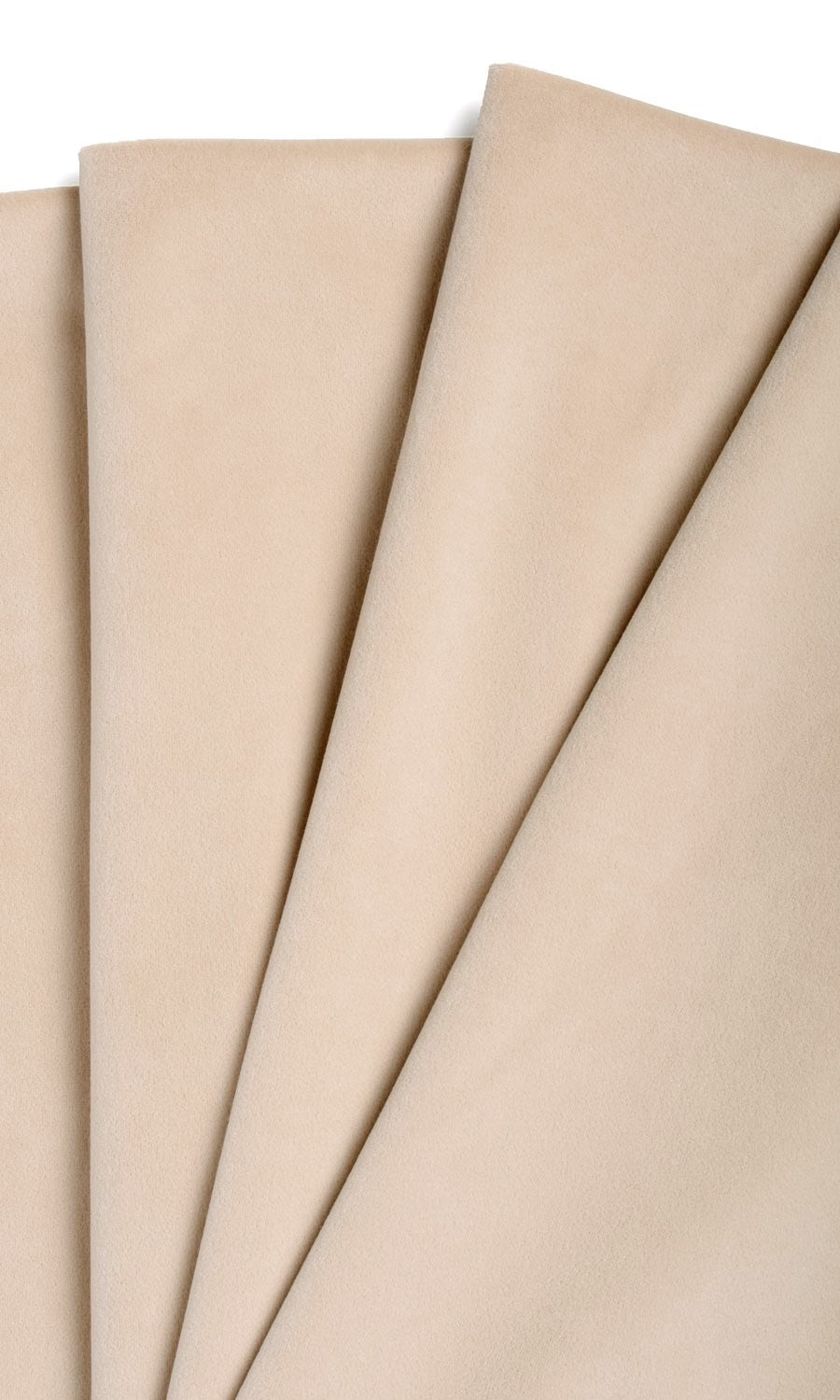 Velvet Window Treatments Fabric Sample