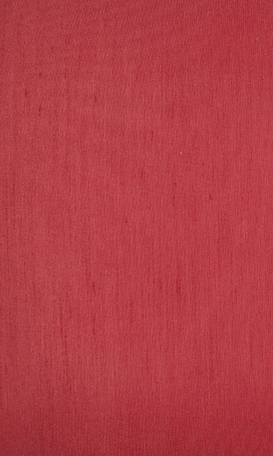 Plain / Textured Window Treatments Fabric By the Metre
