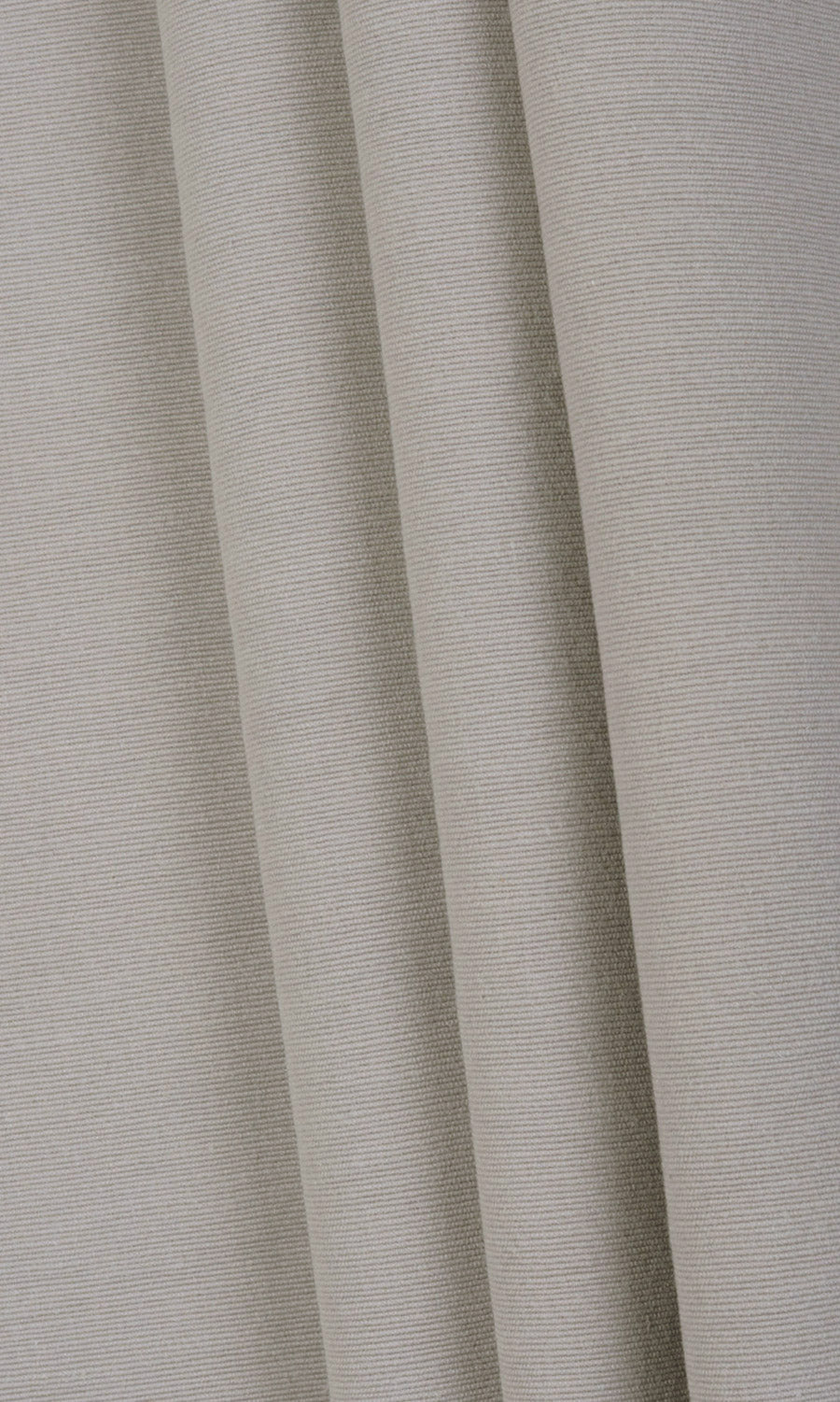 Cotton Free Fabric Material Sample (Grey)