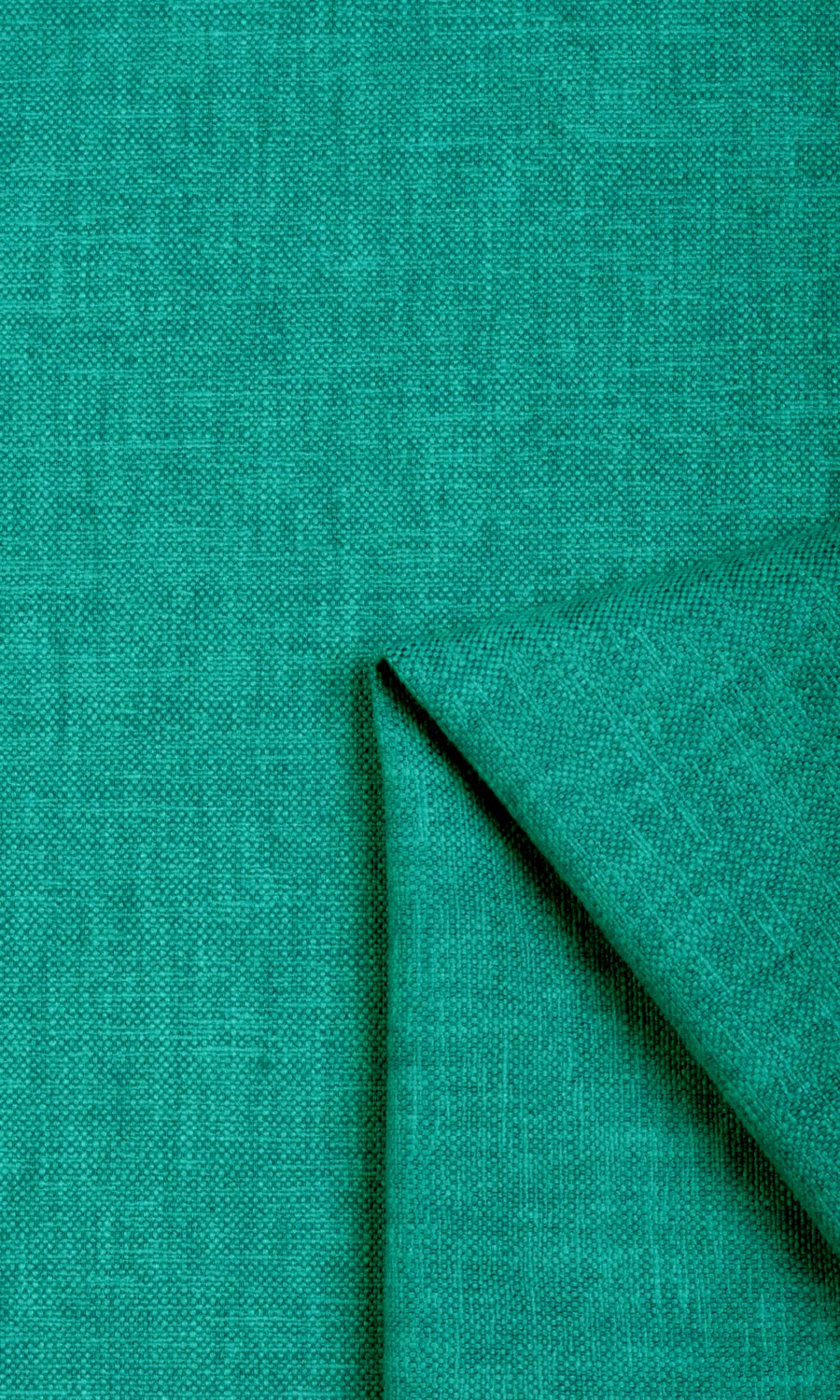 Plain / Textured Window Treatments Fabric By the Metre