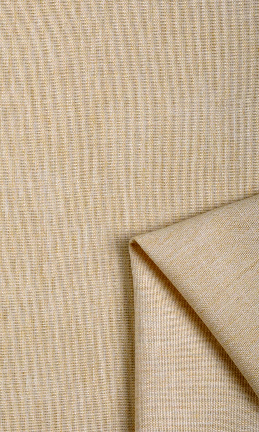 Plain / Textured Window Treatments Fabric Sample