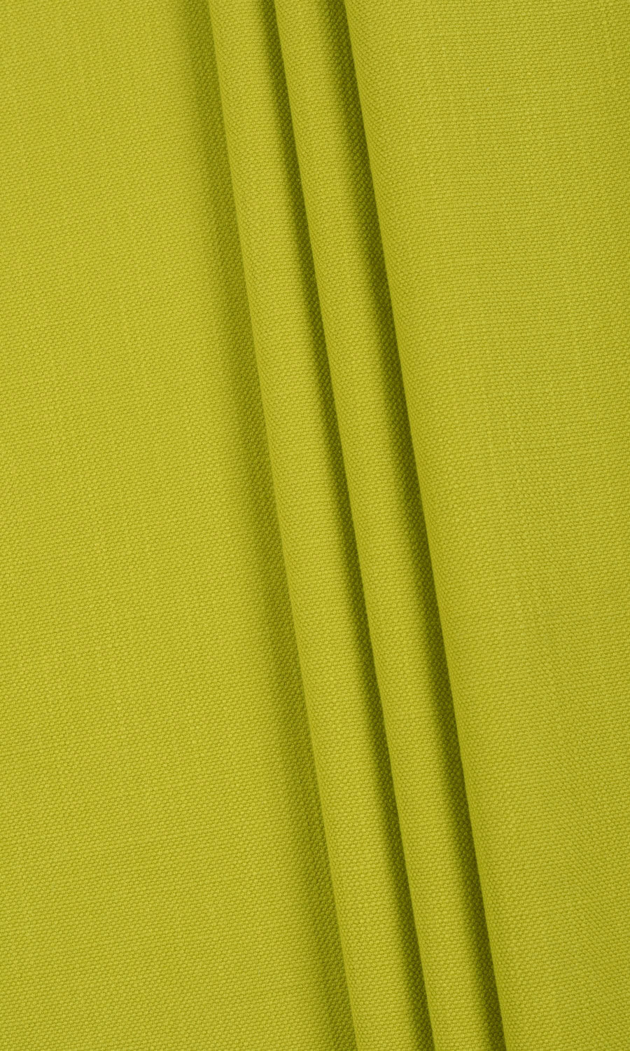 Cotton Window Treatments Fabric By the Metre