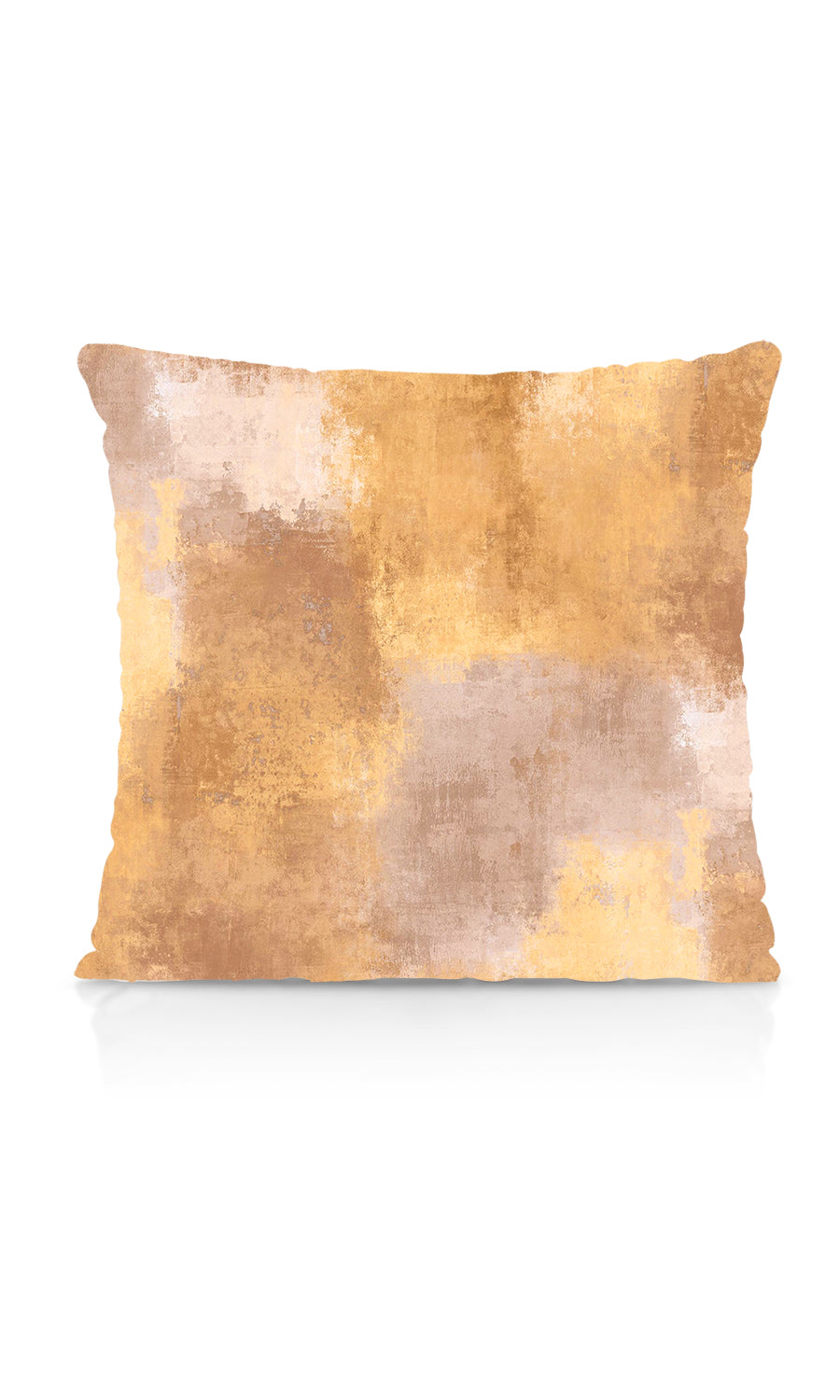 Dimout Roman Blinds (Bronze/ Yellow/ Brown) Extra Long Short Wide