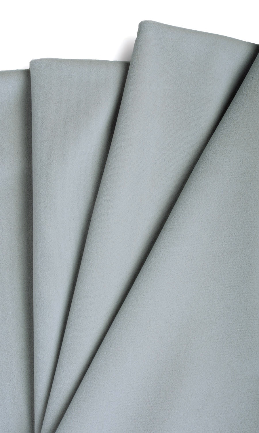 Plain / Textured Window Treatments Fabric By the Metre