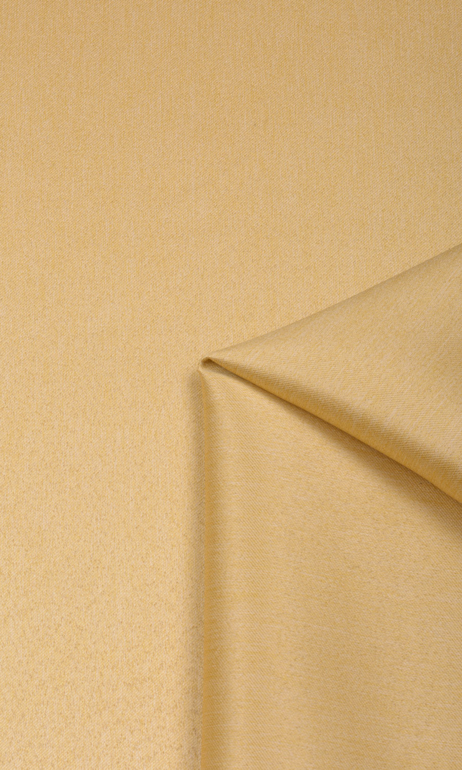 Blackout Roman Shades (Golden Beige)