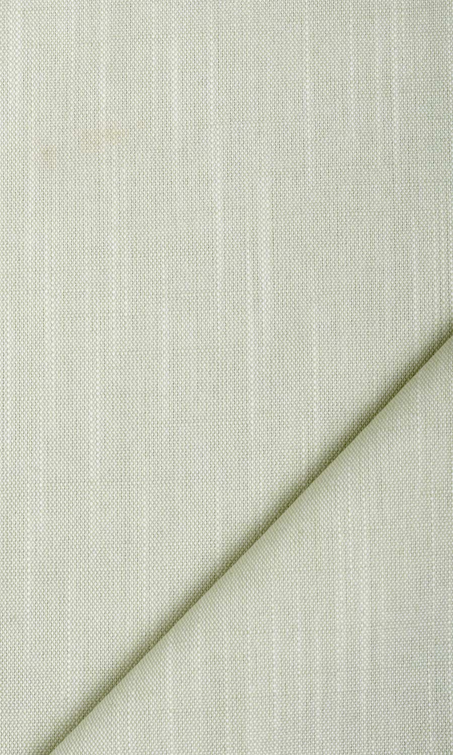 Plain / Textured Window Treatments Fabric Sample